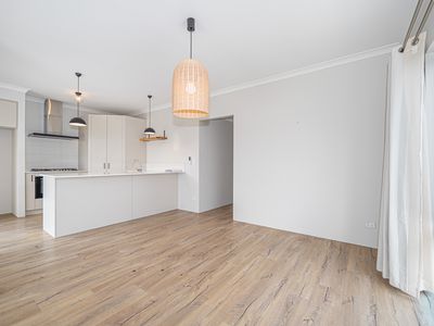 23 Korrinup Street, Haynes