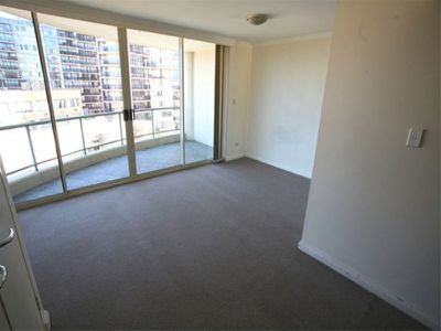 46 / 257 Oxford Street, Bondi Junction
