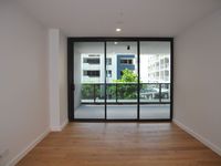 10602 / 1 Cordelia Street, South Brisbane