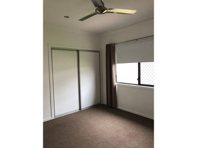 55 Lambert Drive, Moranbah