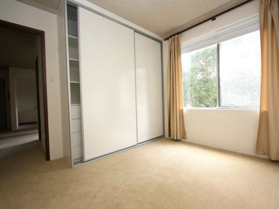 5 / 23-25 Station Street, West Ryde