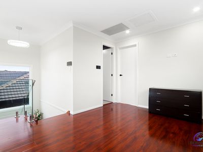 57 Teatree Avenue, Marsden Park