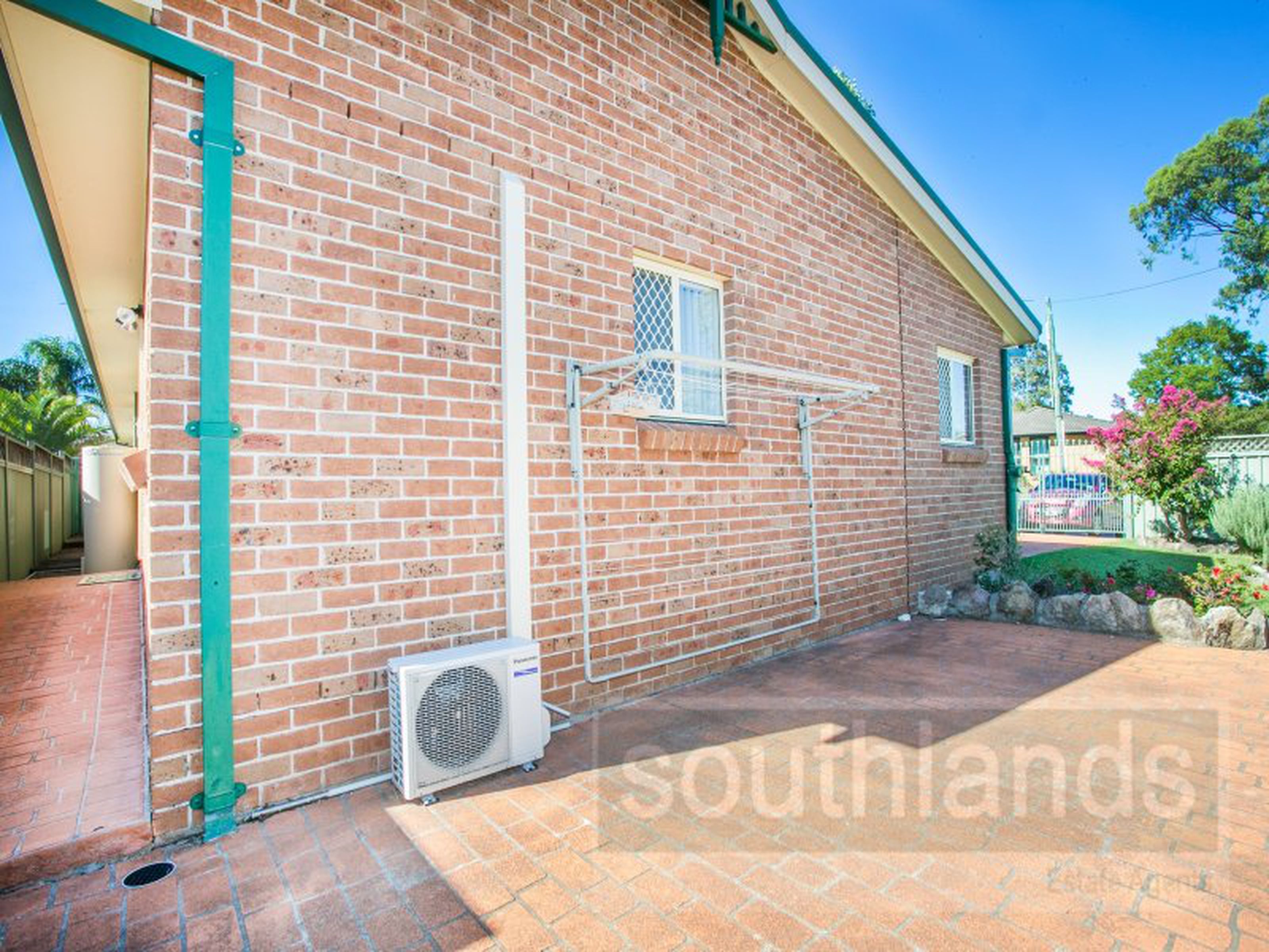 19 Warragamba Crescent, JAMISONTOWN