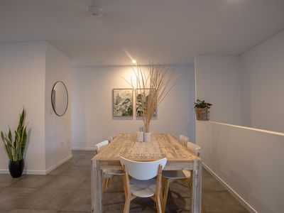 6 Scenic Ridge Drive, Cannonvale