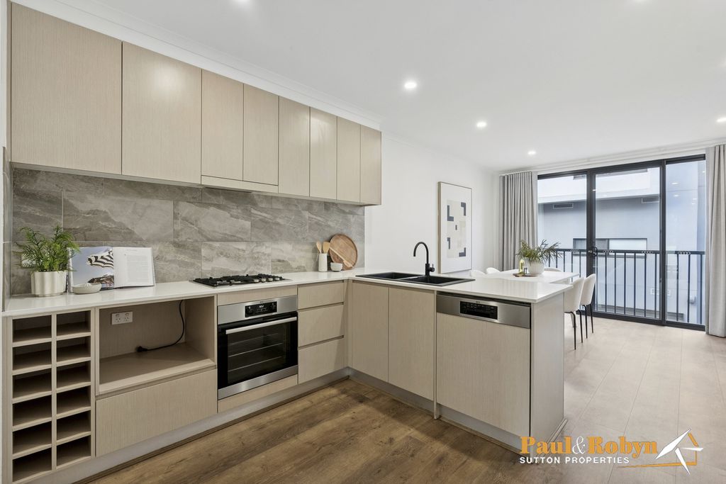 11 / 128 Easty Street, Phillip