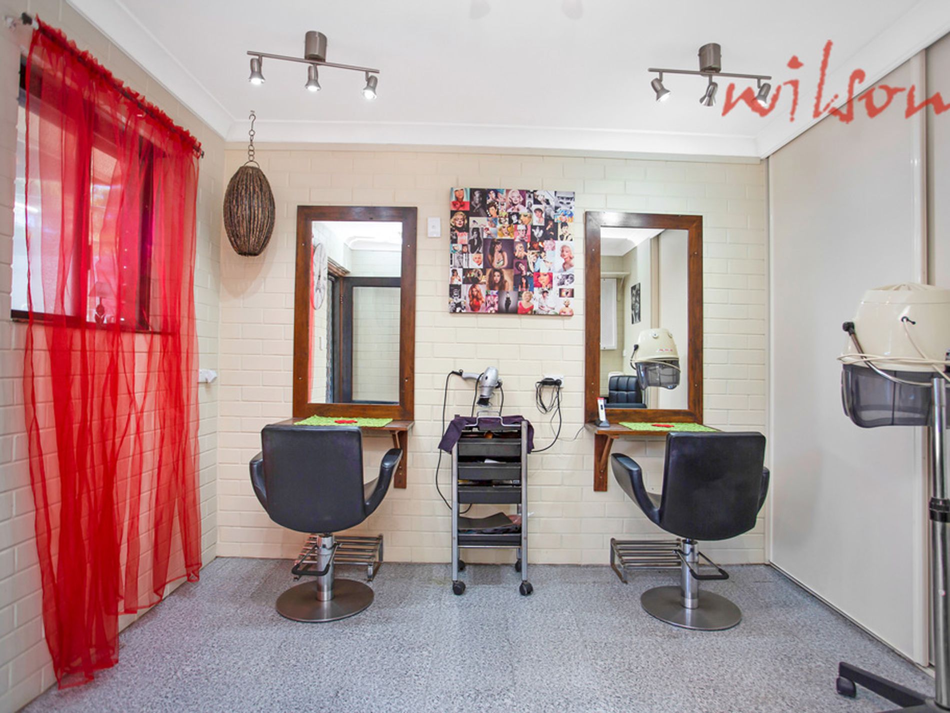 95 States Road, Morphett Vale