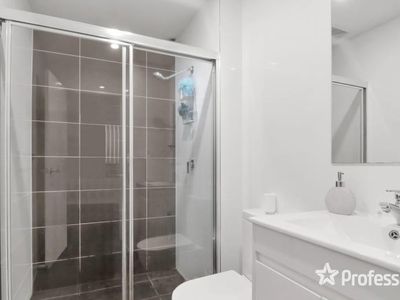 207 / 140B Best Road, Seven Hills