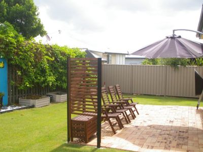 17A Alice Street, Blackstone