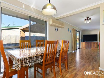 6 Greenway Drive, Pialba