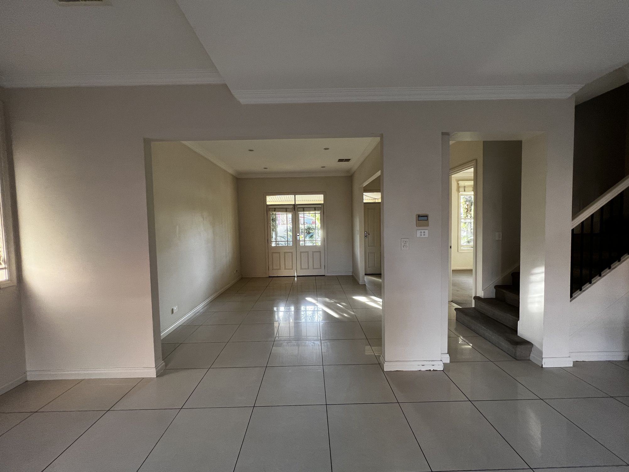 89 George Street, Thebarton