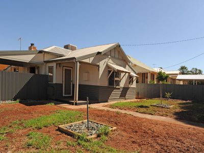 92 Ward Street, Kalgoorlie