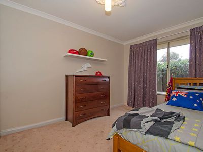 20 Lewis Street, Lamington