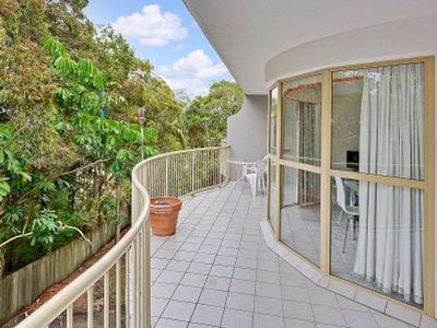 7 / 13-15 Marjorie Street, Mooloolaba