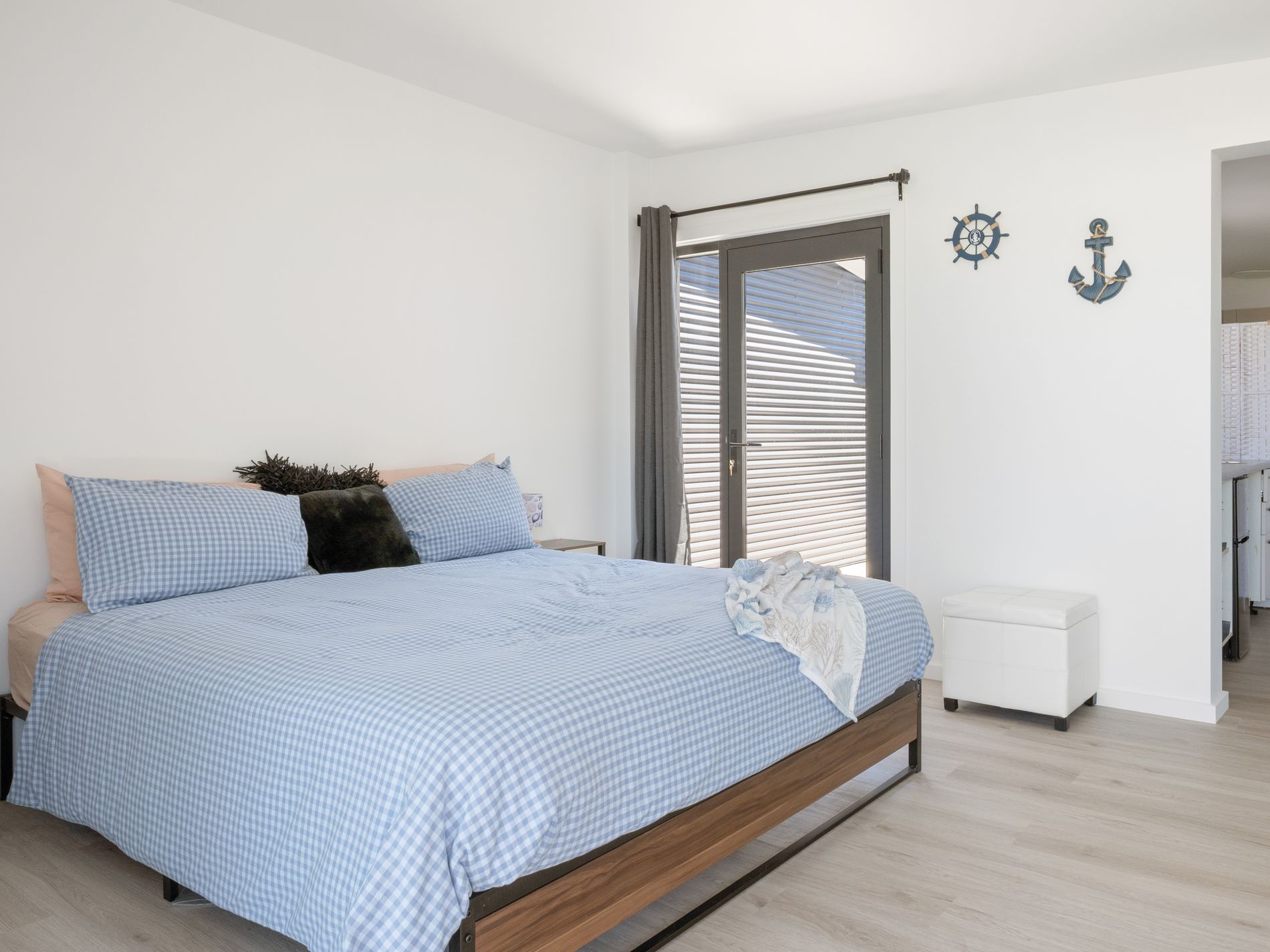 12 Chambers Street , Beachport