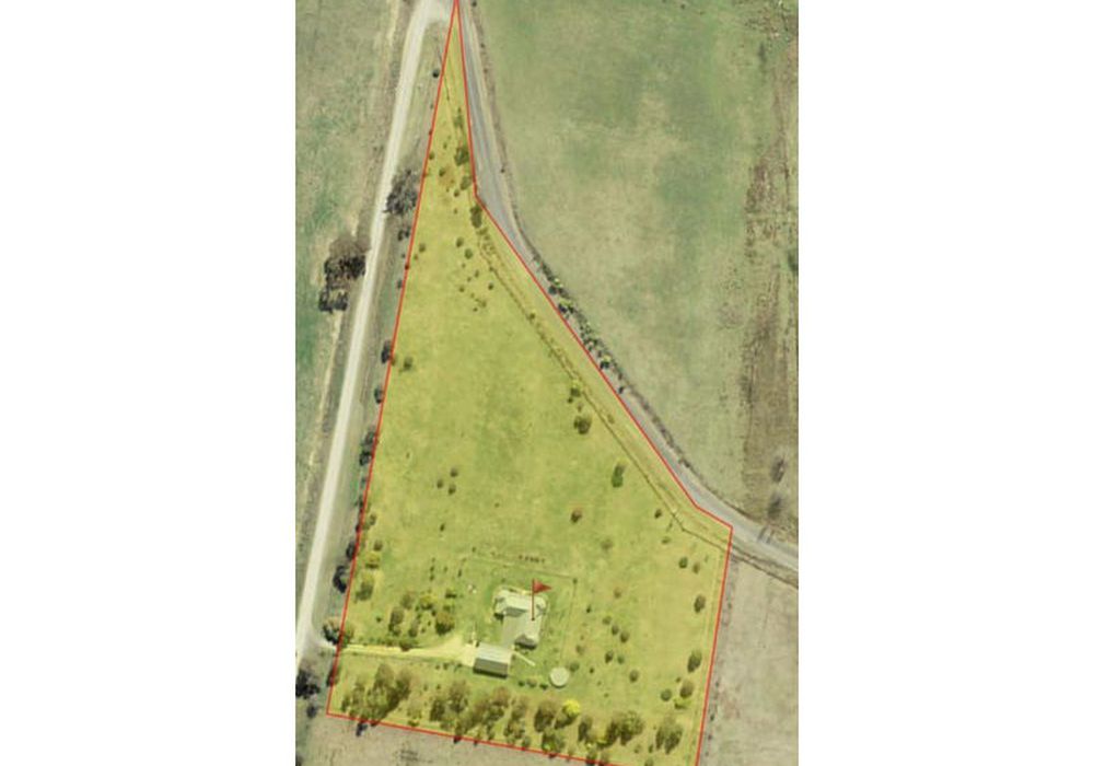 27 Dog Trap Lane, Orange