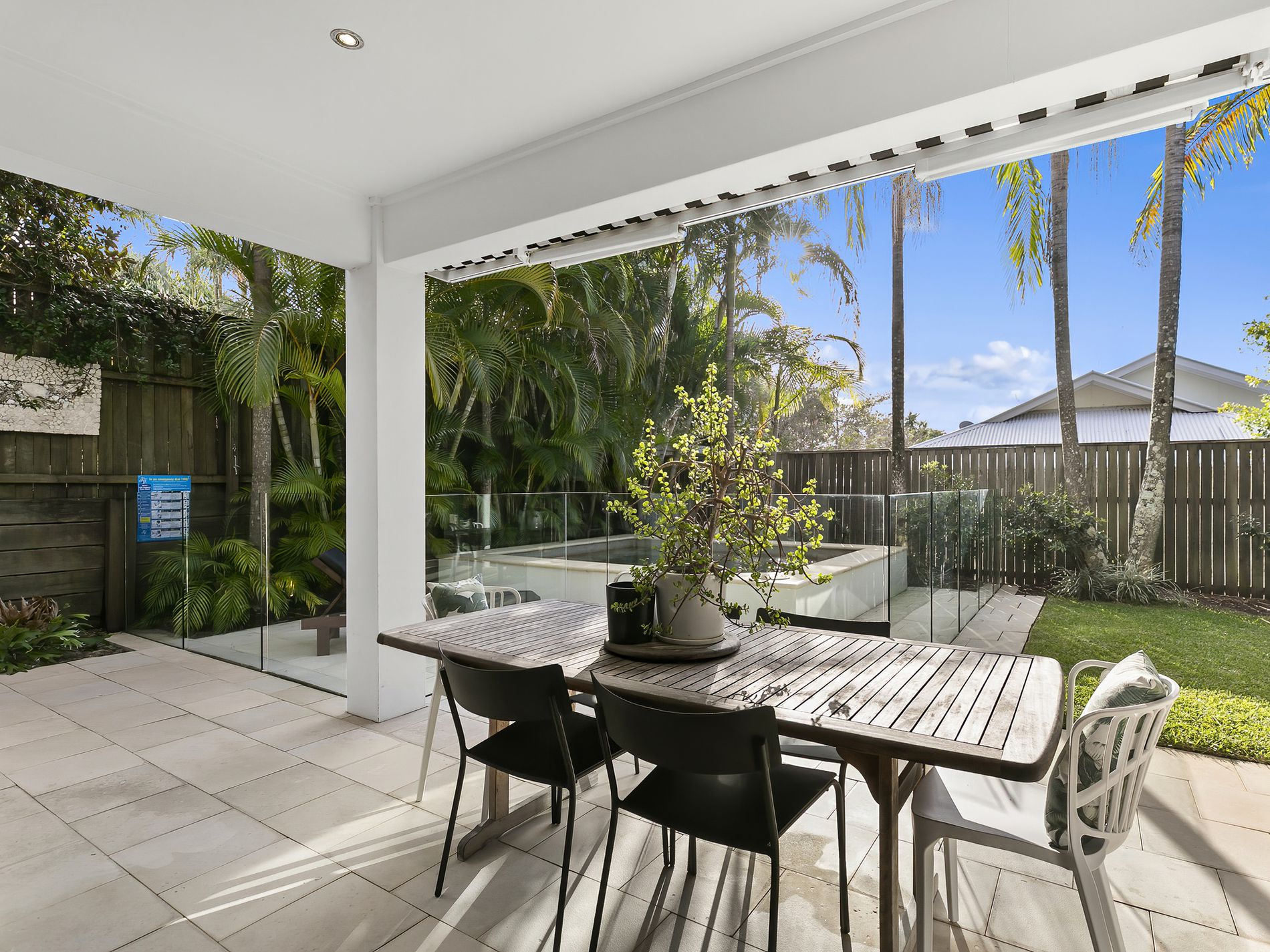 44 / 115 Peregian Springs Drive, Peregian Springs