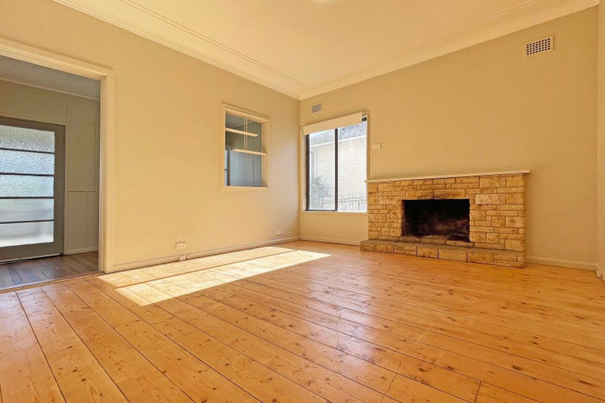 3 Honor Street, Ermington