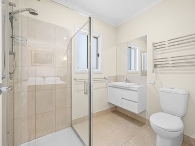 25 Scenic Drive, Koroit