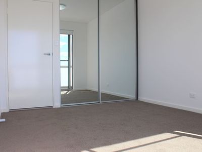 206 / 31-35 Smallwood Avenue, Homebush