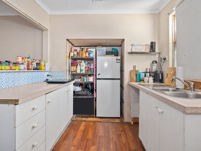 14 Kapai Place, South Kalgoorlie