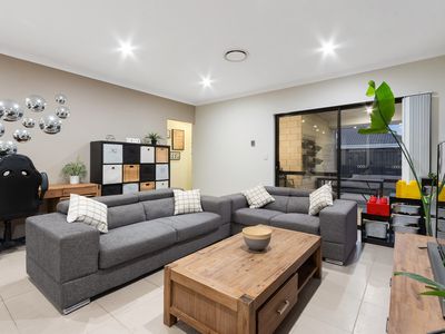 64 Wyoming Loop, Harrisdale