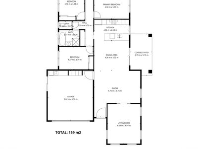 58 Deavan Drive, Shorewell Park