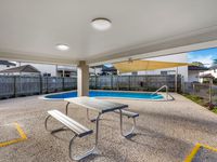 41 / 71-77 Goodfellows Road, Kallangur