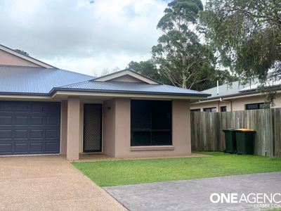 26B Cheyne Circuit, Tinana