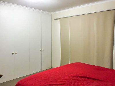 18 Centennial Loop, South Hedland