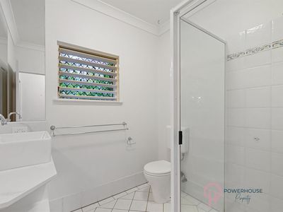 10 / 4-10 Hedley Close, Redlynch