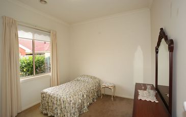 20 Lorikeet Drive, Berwick