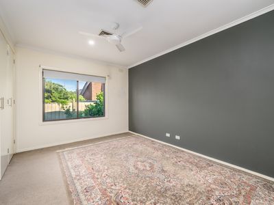 22 Meaklim Street, Shepparton