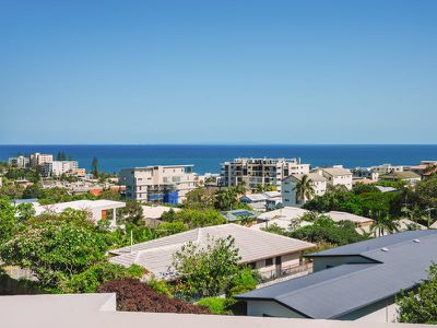 302 / 42 Queen Street, Kings Beach