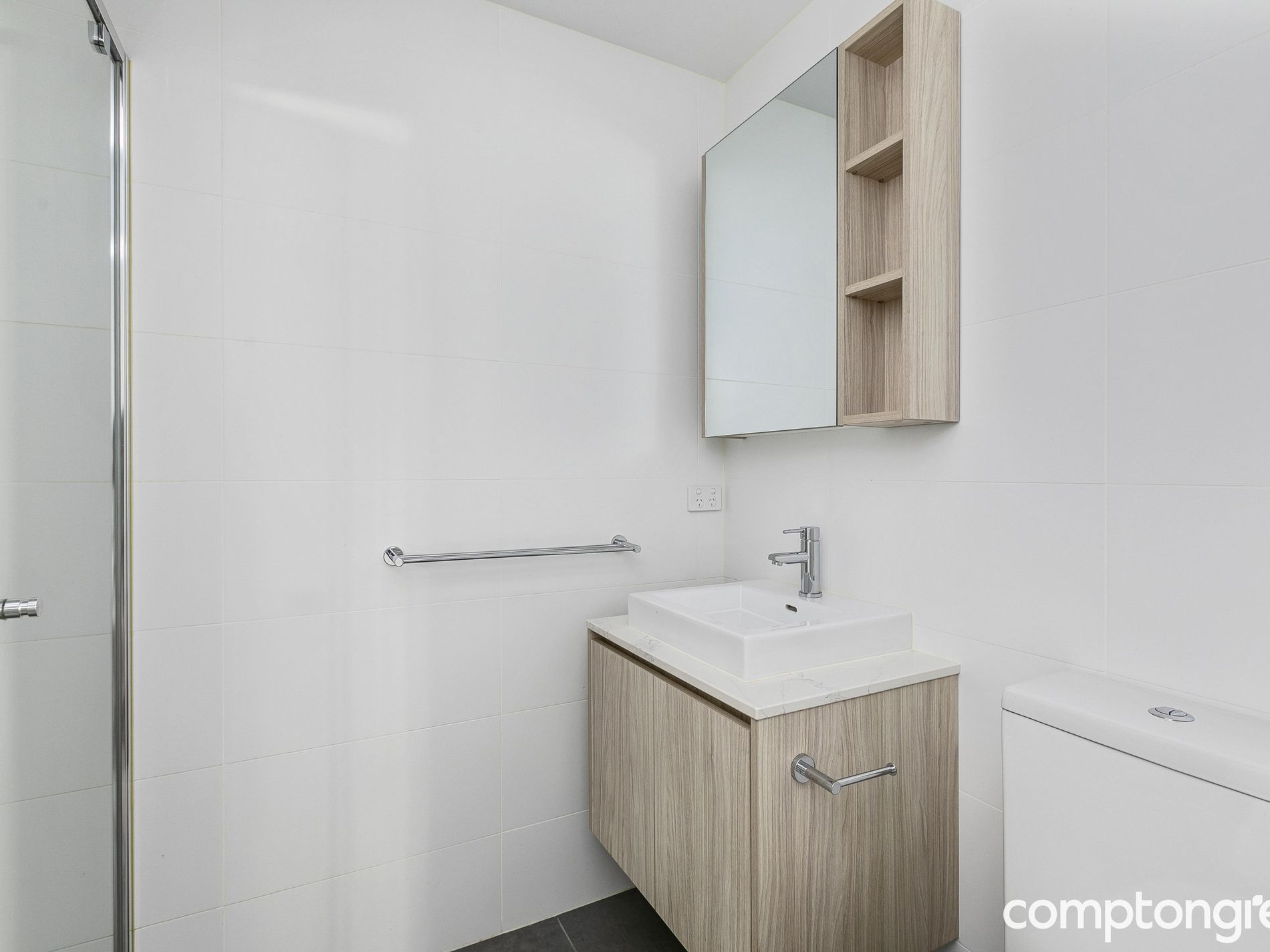 7 / 59 Droop Street, Footscray