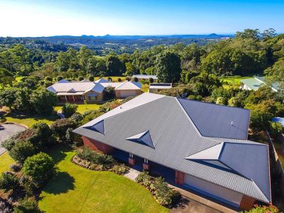 22 Kingsview Drive, Flaxton