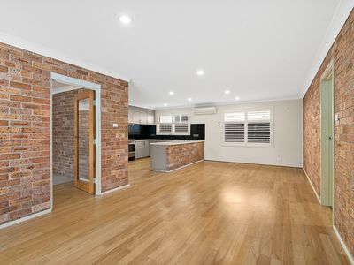 3 Ilinga Close, North Nowra