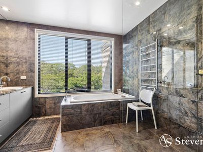 866 Coliban Park Road, Redesdale