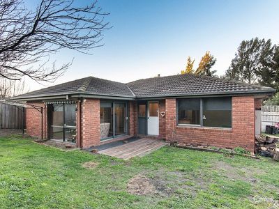 44 Michelle Drive, Hampton Park