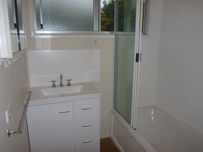 22 Mackay Street, Moranbah