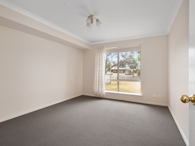 16B Lyall Street, Lamington