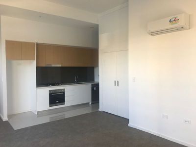 2 Lachlan Street, Liverpool