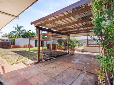 46 Farmfield Way, Morley