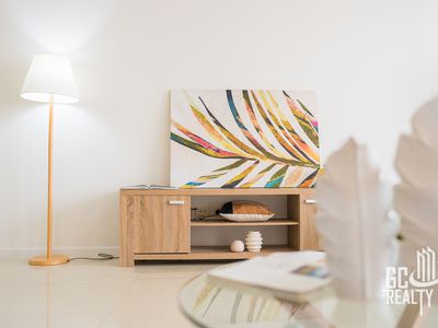 34 / 2A Brown Street Ashfield NSW 2131, Ashfield