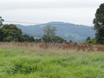 15 Old Kangaloon Road, Robertson