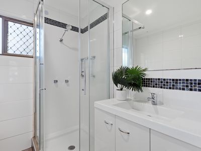 43 Wattle Street, Andergrove