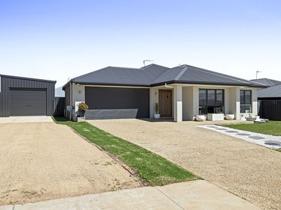 3 Fortescue Street, Torrington