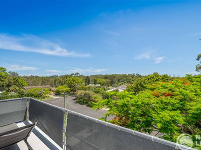 68 Mullumbimbi Street, Brunswick Heads