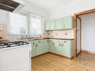 554 Brighton Road, South Brighton