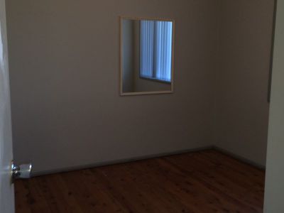 2 / 324 Shellharbour Road, Barrack Heights