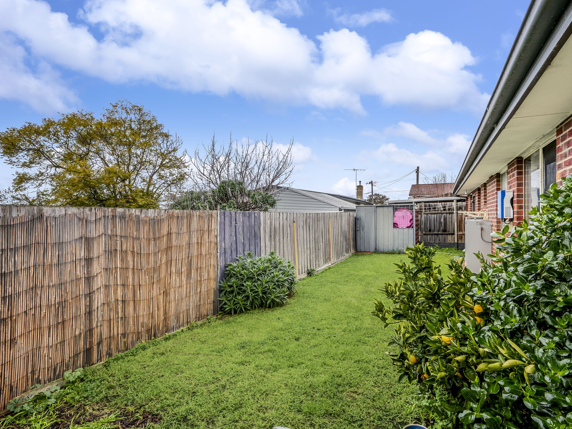 29 Glenfine Avenue, Hamlyn Heights